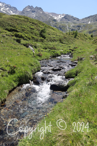Ein kleiner Bach.JPG